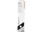 Cricut Smart Iron-On Joy Xtra 24;1x30;5cm - 3 sheets