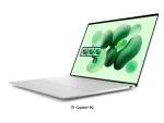 Dell XPS 13 9345 Notebook | 13.4" | 32GB | 1TB | Windows 11 Pro