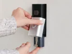 Ring Video Doorbell Battery