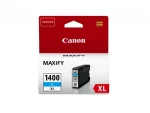 Canon PGI-1400XL Cyan Ink Cartridge