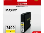 Canon-Ink-PGI-2400XL Y-IB4040