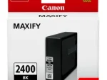 Canon-Ink-PGI-2400XL BK-IB4040