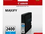 Canon-Ink-PGI-2400XL C-IB4040