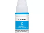 Canon-Ink-GI-490 C-G1400