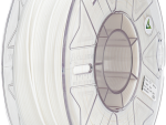 Creality Hyper PLA RFID White