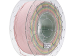 Creality CR-PLA Filament Matte Rainbow