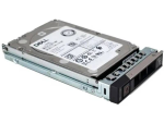Dell 480GB SSD SATA Read Intensive