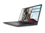 Dell Vostro 3520 |15.6" | Intel Core i5-1235U | 8GB | 512GB |  Windows 11 Pro | Carbon Black
