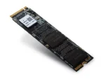 1TB Simorchip, M.2 2280, NVMe, PCIe 3.0x4 Performance (High Endurance)