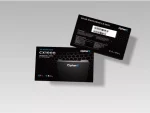 1TB CipherX, CX1000 PRO 2.5", 3D NAND TLC, NANDXtend ECC Data Protect,