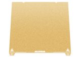 Creality Golden PEI Build Plate Ender-3 V3 Plus/K1 Max