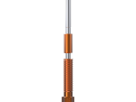 Creality 0.6mm Unicorn Nozzle