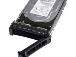 Dell 401-ABHY 3.5-inch 12TB Serial ATA III Internal Hard Drive
