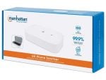 Manhattan UV Phone Sanitizer -