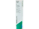 Cricut Smart Vinyl Permanent Joy Xtra 24;1x30;5cm - 3 sheets