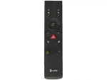 Poly Studio R30/USB Bluetooth Remote Control