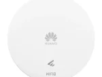 Huawei Wireless LAN Equipment AP361 AP361(11ax indoor 2+2 dual bands smart an