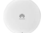 Huawei AP371 802.11be Dual-band WiFi 7 Access Point