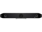Poly Studio V52 USB Video Bar