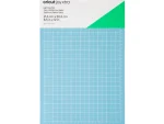 Cricut Joy Xtra Light-grip Mat 24;1x30;5cm