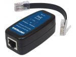 Intellinet 780131 Power over Ethernet Plus Test Tool