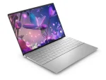 Dell XPS 13 9345 Notebook | 13.4" | 8GB | 512GB | Intel Core i5| Windows 11 Pro