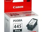 Canon PG-445 XL Ink Cartridge - Black