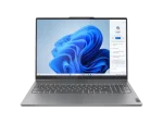 Lenovo IdeaPad 5 2-in-1| Intel Core 5 120U| 8GB| 512GB SSD| Win 11 Home