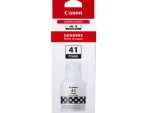 Canon GI-41 Black Ink Bottle