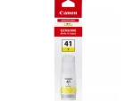Canon Ink Bottle GI-41 Y YELLOW