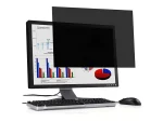 Port 23" 2D Privacy Filter