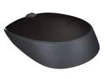 Logitech M171 - Wireless Mouse - Black