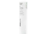 Cricut Smart Vinyl Permanent Joy Xtra 24;1x91;5cm 1 sheet (W