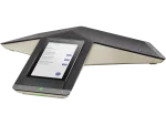 Poly Trio C60 IP Conference Phone for Microsoft Teams and PoE-enabled