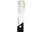 Cricut Smart Iron-On Joy Xtra 24;1x61cm (Black)
