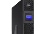 Eaton 9SX 5000VA RT3U On-line Rack/Tower UPS