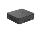 ASUS NUC 13 Pro Slim| Core i7 13 Gen