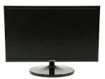 MECER 19.5'' LED 60Hz Monitor