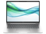 HP ProBook 445 G11 Notebook |  14" | AMD Ryzen 5 7535U | 16GB | 1TB | Windows 11 Pro