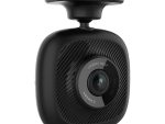 Hikvision B1 Dashcam with 32GB Micro-SD