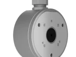 Ajax Security - Junction Box - White | AJAX-JB-118-W