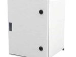 Allbrox 6.5 (500X700X246) PORT INC SMC DP - Networking