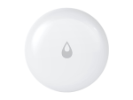 Aqara Sensor Water Leak Sensor T1 | AQ-SNSR-WATER-T1