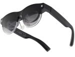 Asus AirVision M1 Wearable Display Packs a Multi-monitor Experience