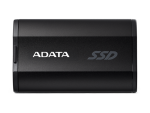 Adata SD810 External SSD – 500GB