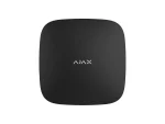 Ajax - Hub 2 (4G) - Black