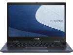 ASUS EXPERTBOOK B3 FLIP /14.0-inch FHD (1920 x 1080) 16:9 Touch / Inte