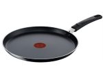 Tefal Simplicity 28cm Pancake Pan