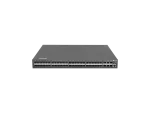 BDCOM 24 Port 2.5G PoE+ Switch with 6 SFP+