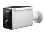 Xiaomi BW400 Pro Solar Outdoor Security Camera Set